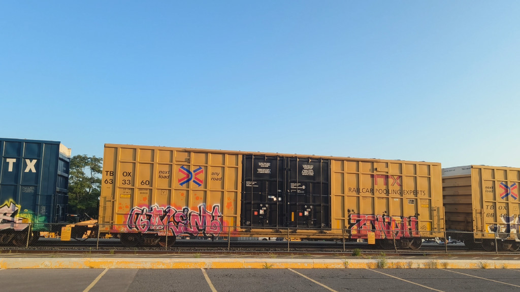 TBOX 633360